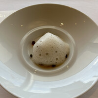 レストランMINAMI - 