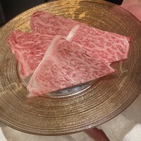 完全個室鮨和食かなうS - 