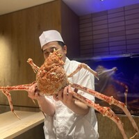 湘南沖地蟹専門店ふじ月 - 