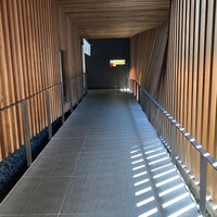 荒井屋 万國橋店 - 