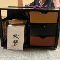 日本料理 一扇 - 