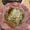 ラーメン大戦争 尼崎店