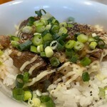 笑顔が見たいから - 