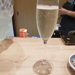 永野酒店 - 