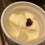 かに漁師の家 - 