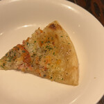 かに漁師の家 - 