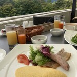 ヴェル・ボワ - 