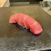あじゅう田 - 