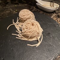 Shangri-La's secret ROPPONGI - 