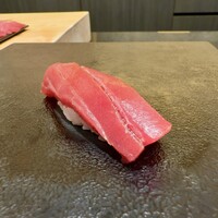 あじゅう田 - 