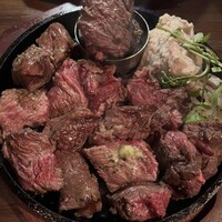 Robin Club 表参道 - 