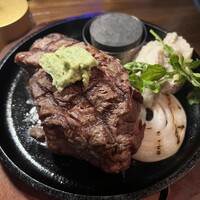 Robin Club 表参道 - 