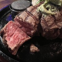 Robin Club 表参道 - 