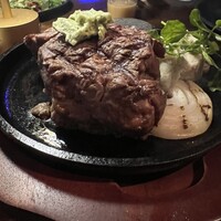 Robin Club 表参道 - 