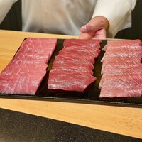 あじゅう田 - 