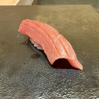 あじゅう田 - 
