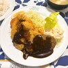 レストランなかむら - 