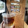 ブルーベイコーヒー