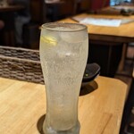 和食バル KO-IKI - 