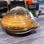 SAKANA&SAKE ちょこっと - 