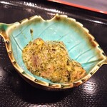 SAKANA&SAKE ちょこっと - 