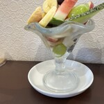 ポンポン キッチン&カフェ - 