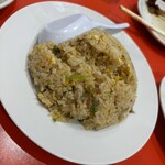 台湾料理 味仙 大阪駅前第2ビル地下1階店 - 