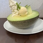 ポンポン キッチン&カフェ - 