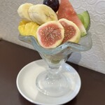 ポンポン キッチン&カフェ - 