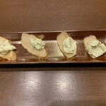 SUSUKINO いとや HANARE - 