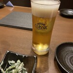 SUSUKINO いとや HANARE - 