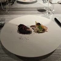 ルアン 鮒鶴京都鴨川リゾート - 