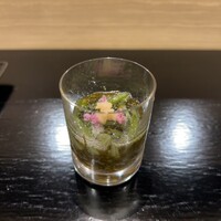 島津 - 