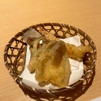 有楽町かきだ - 