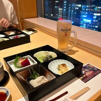 有楽町かきだ - 