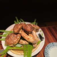 旬家 和しん - 