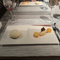 ルアン 鮒鶴京都鴨川リゾート - 