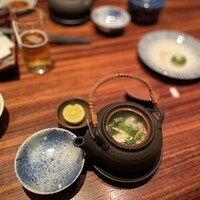 旬家 和しん - 