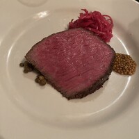 LOVAT - 
