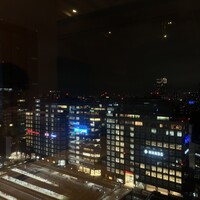 有楽町かきだ - 