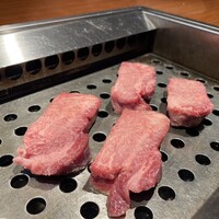 焼肉 大貫 - 