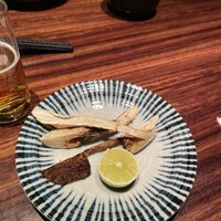 旬家 和しん - 