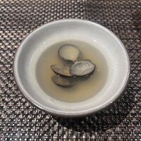 完全個室鮨和食かなうS - 
