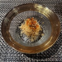 完全個室鮨和食かなうS - 