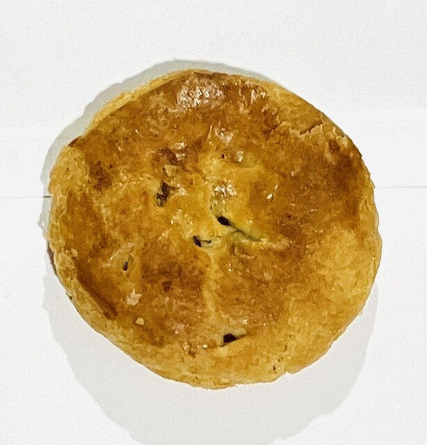 秋田菓子宗家　かおる堂 大町店（あきたかしそうけ　かおるどう） - 秋田（ケーキ）の写真