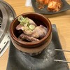 幸せの焼肉食べ放題 かみむら牧場 福重拾六町店
