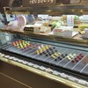 チョコレートショップ 本店