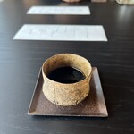 珈琲と季節菓子 Nagi - 