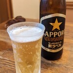 赤坂ごはん 山ね家 - 
