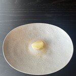 珈琲と季節菓子 Nagi - 